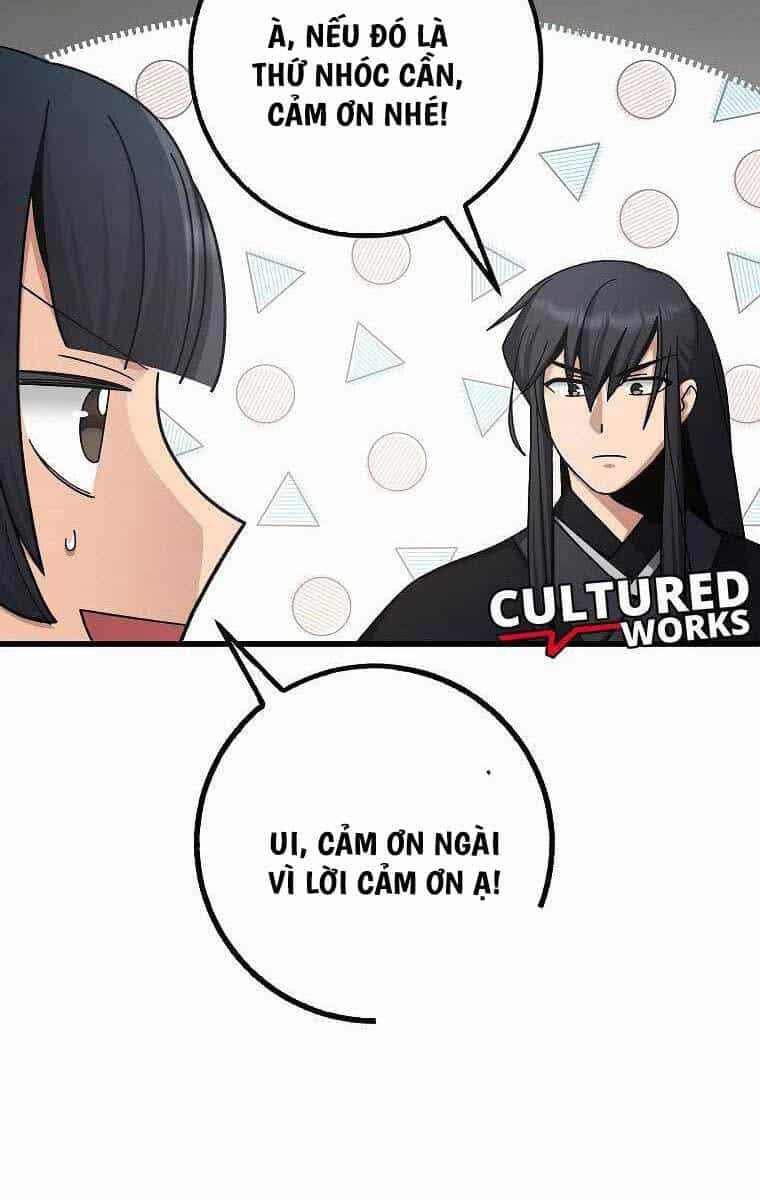 Thiên Phong Phách Đạo - Chương 6 - ảnh 92
