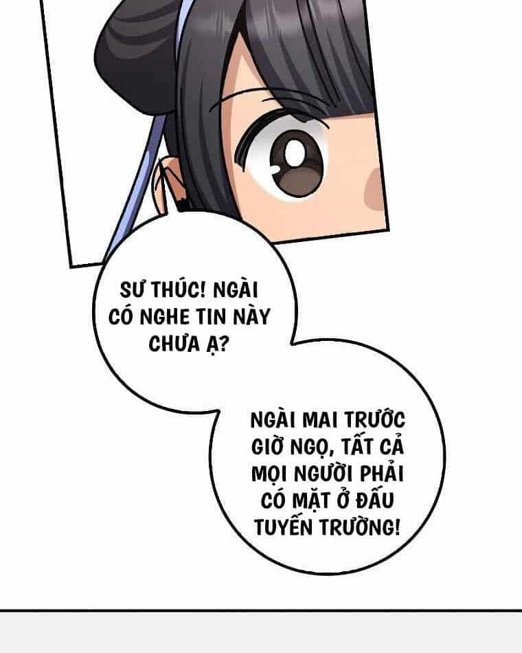 Thiên Phong Phách Đạo - Chương 6 - ảnh 99
