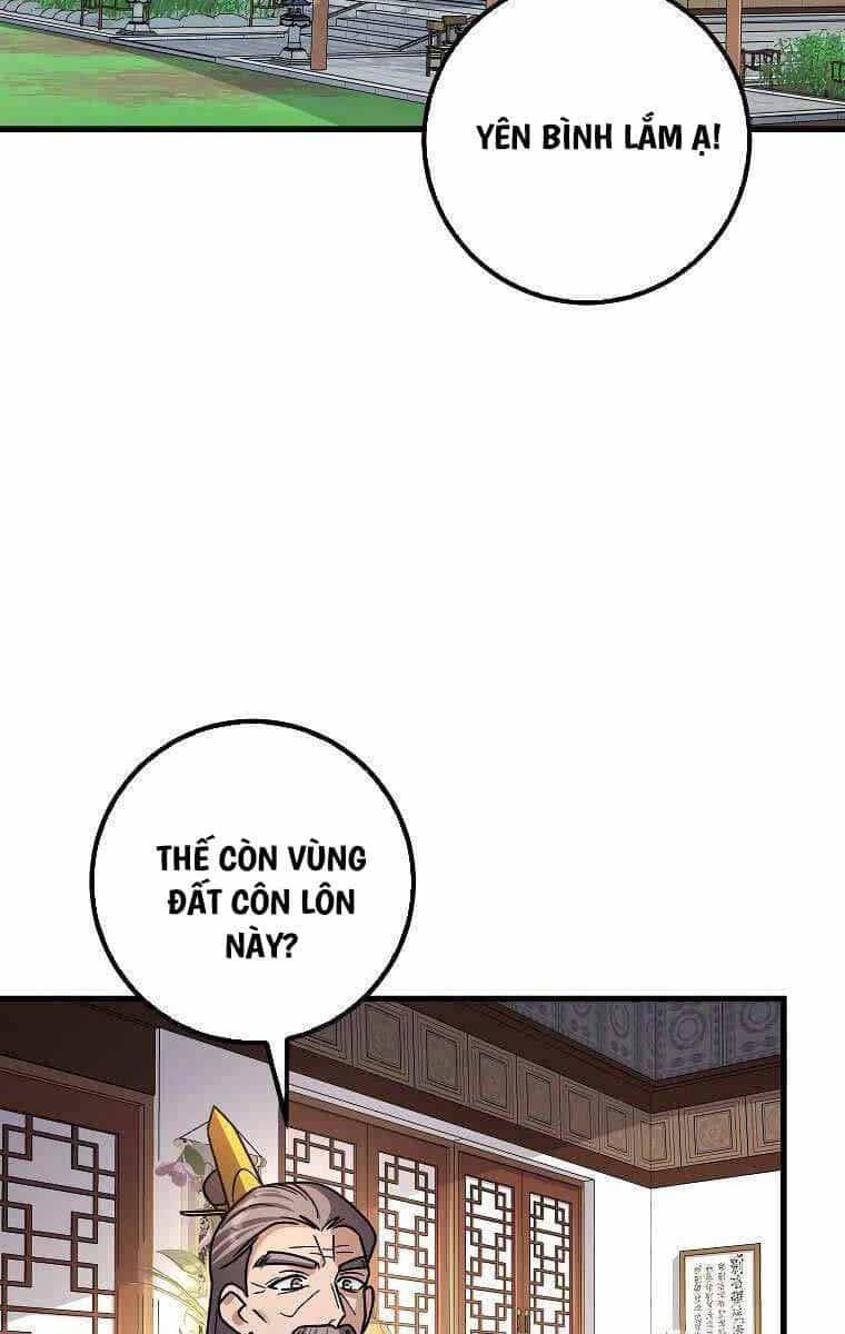 Thiên Phong Phách Đạo - Chương 7 - ảnh 17
