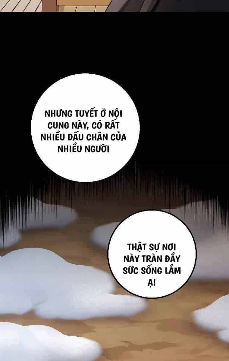 Thiên Phong Phách Đạo - Chương 7 - ảnh 23