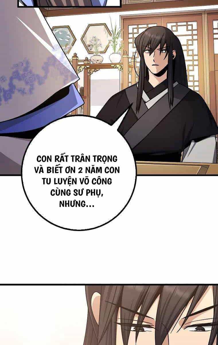 Thiên Phong Phách Đạo - Chương 7 - ảnh 25