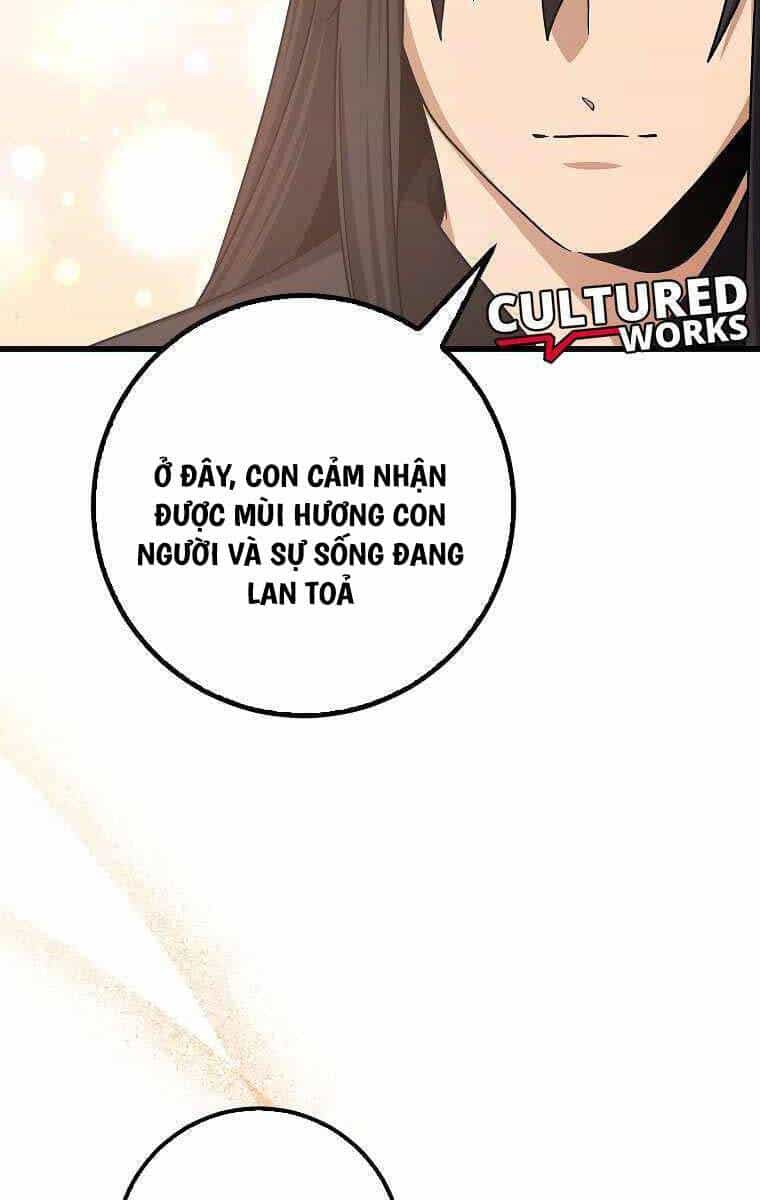 Thiên Phong Phách Đạo - Chương 7 - ảnh 26