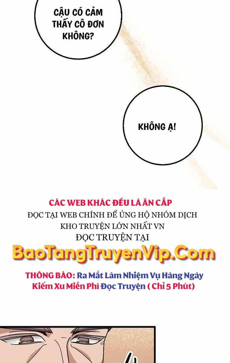 Thiên Phong Phách Đạo - Chương 7 - ảnh 27