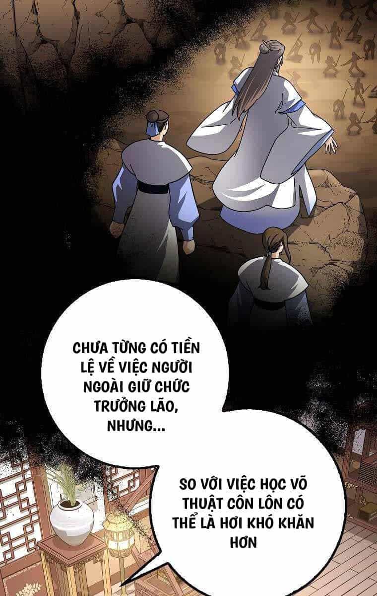 Thiên Phong Phách Đạo - Chương 7 - ảnh 36