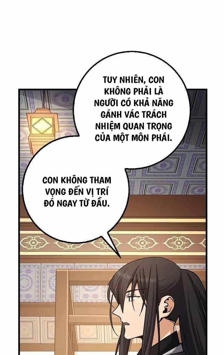 Thiên Phong Phách Đạo - Chương 7 - ảnh 39