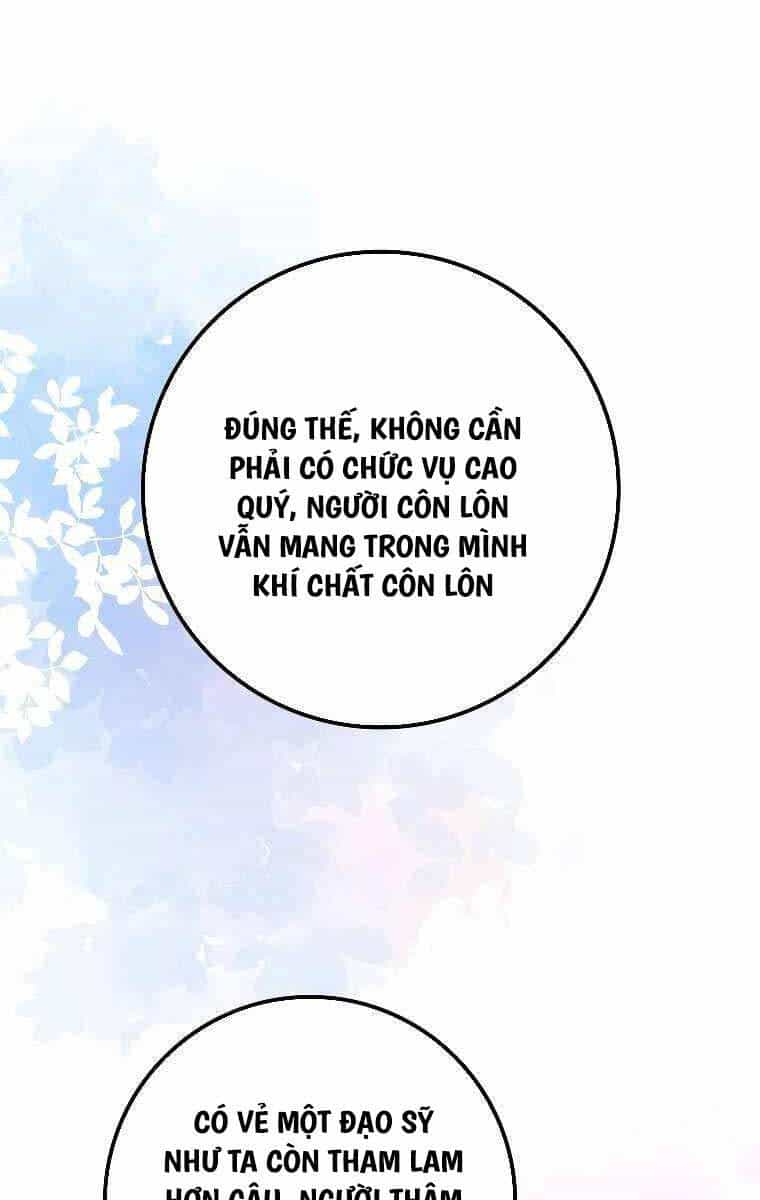 Thiên Phong Phách Đạo - Chương 7 - ảnh 42
