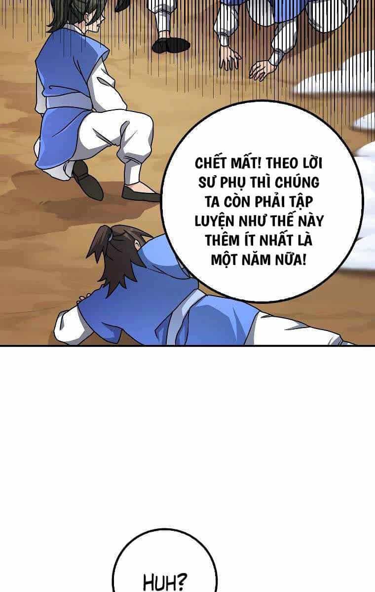 Thiên Phong Phách Đạo - Chương 7 - ảnh 55
