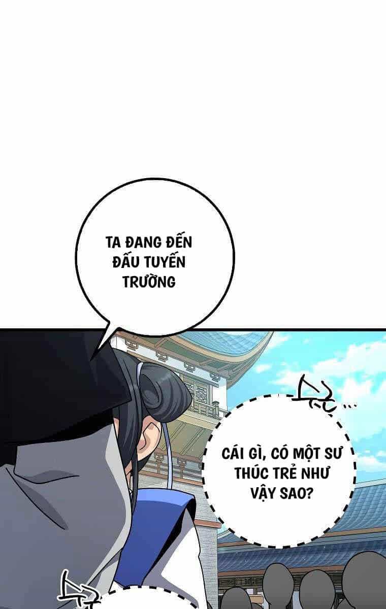 Thiên Phong Phách Đạo - Chương 7 - ảnh 67