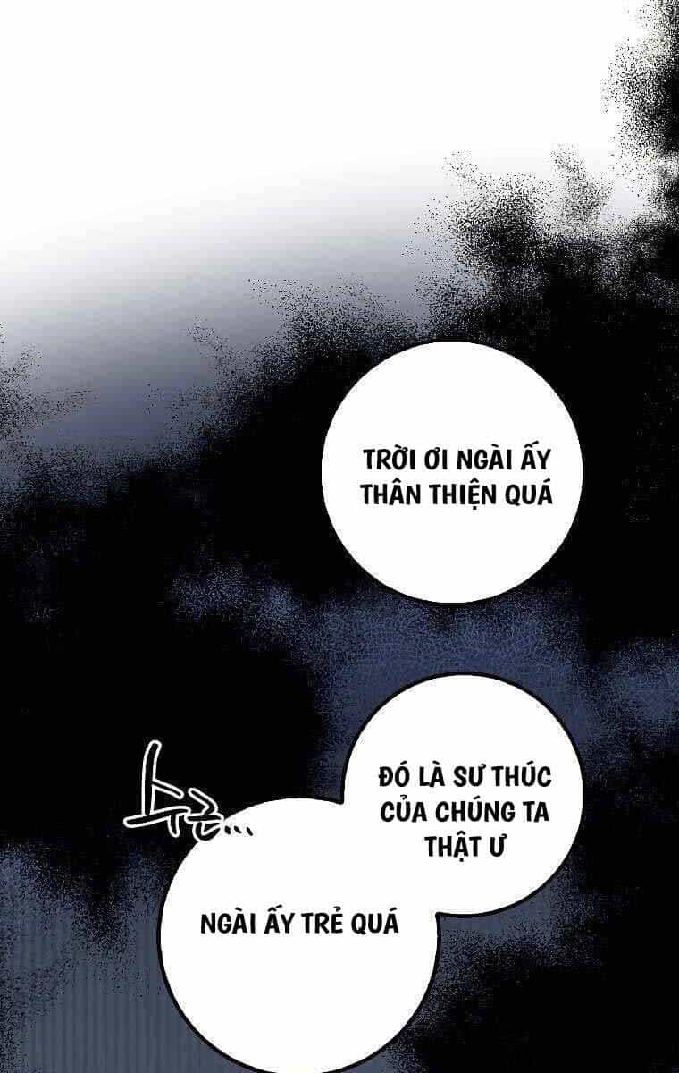 Thiên Phong Phách Đạo - Chương 7 - ảnh 71