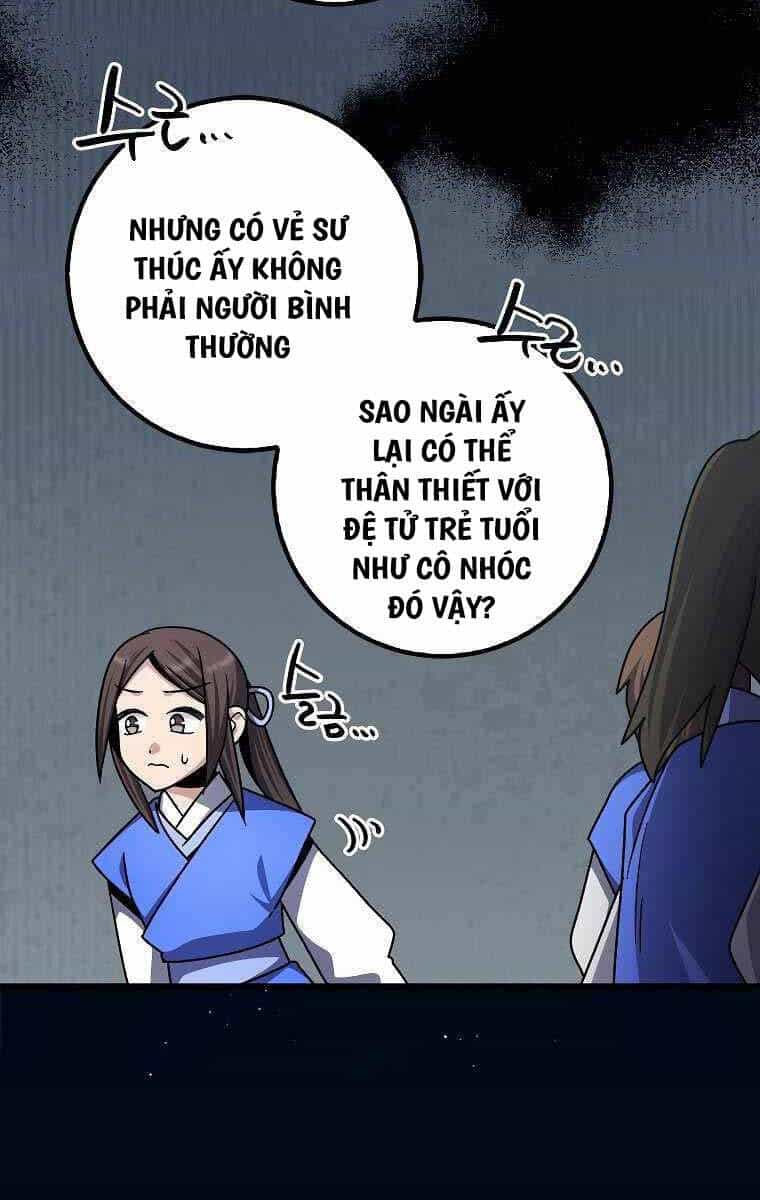 Thiên Phong Phách Đạo - Chương 7 - ảnh 72