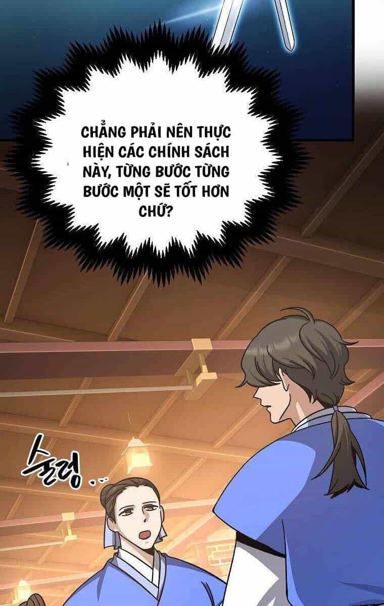 Thiên Phong Phách Đạo - Chương 7 - ảnh 83