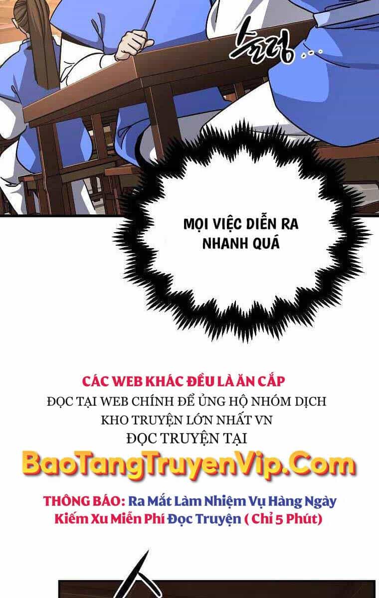 Thiên Phong Phách Đạo - Chương 7 - ảnh 84