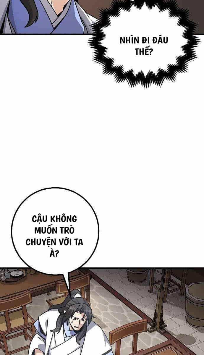 Thiên Phong Phách Đạo - Chương 8 - ảnh 11