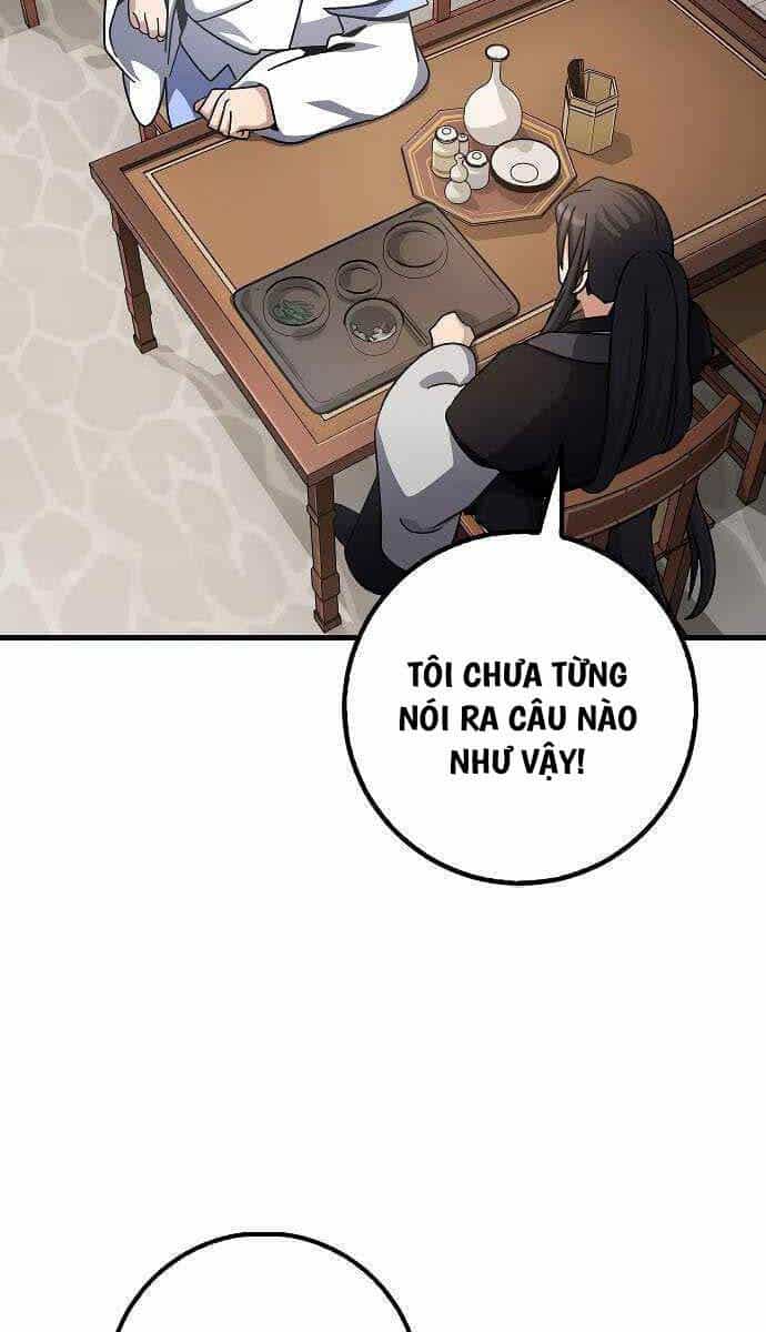 Thiên Phong Phách Đạo - Chương 8 - ảnh 12