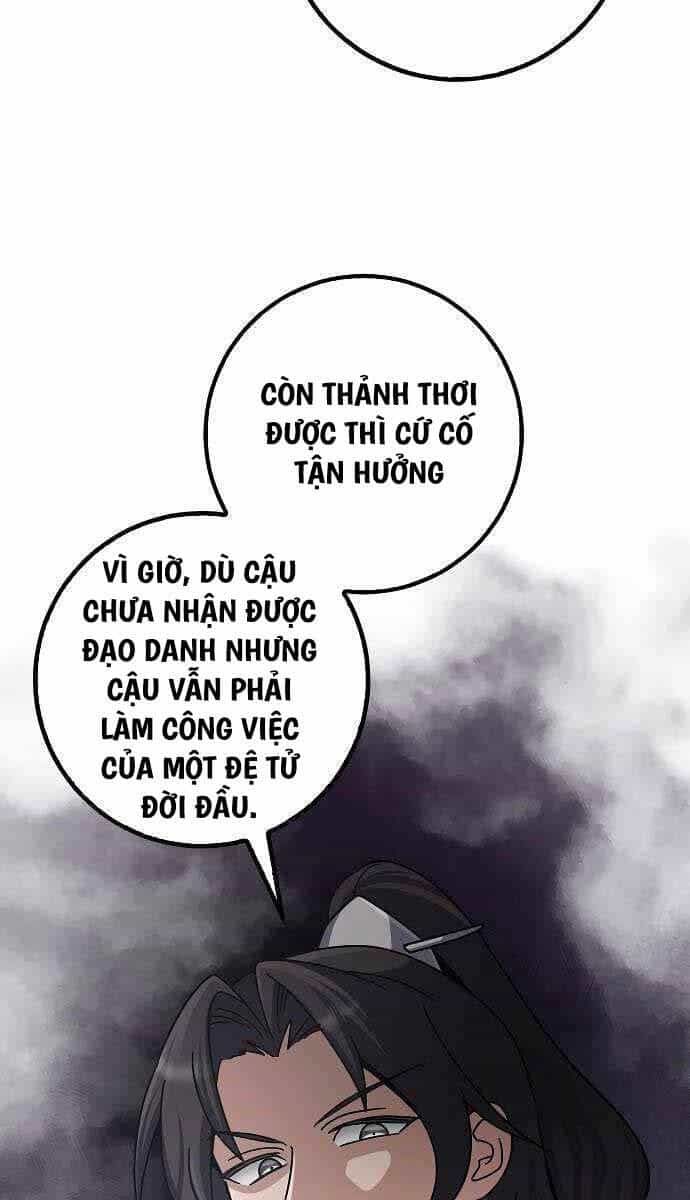 Thiên Phong Phách Đạo - Chương 8 - ảnh 16