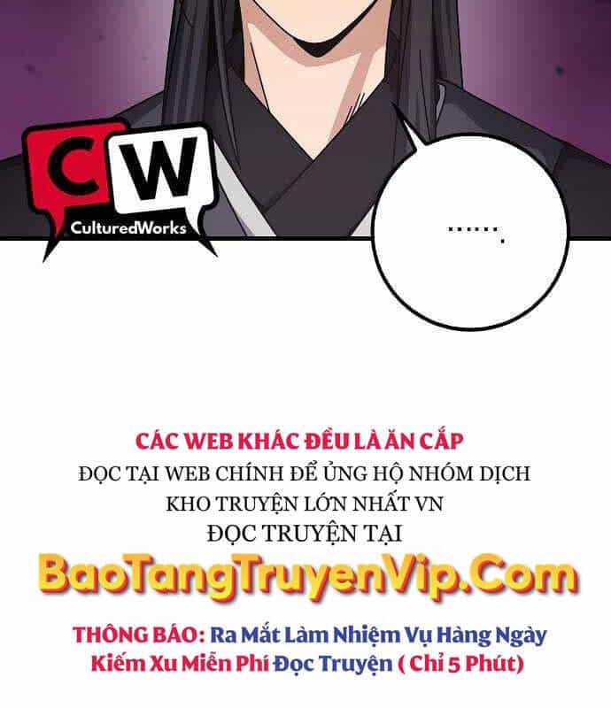 Thiên Phong Phách Đạo - Chương 8 - ảnh 19
