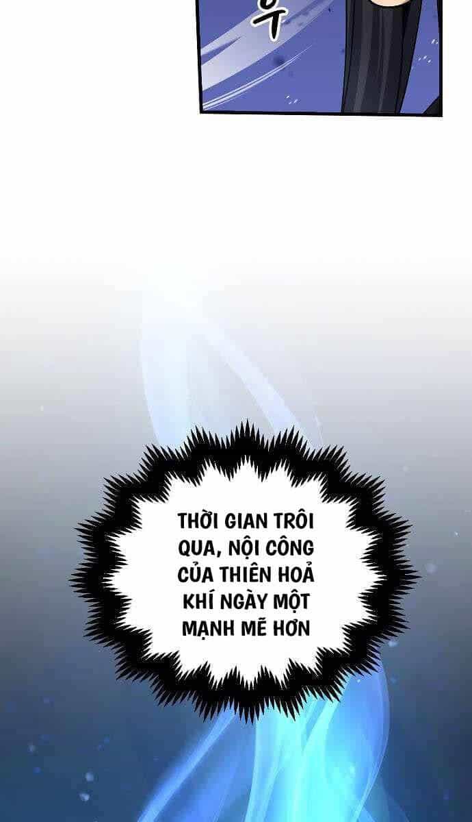 Thiên Phong Phách Đạo - Chương 8 - ảnh 22