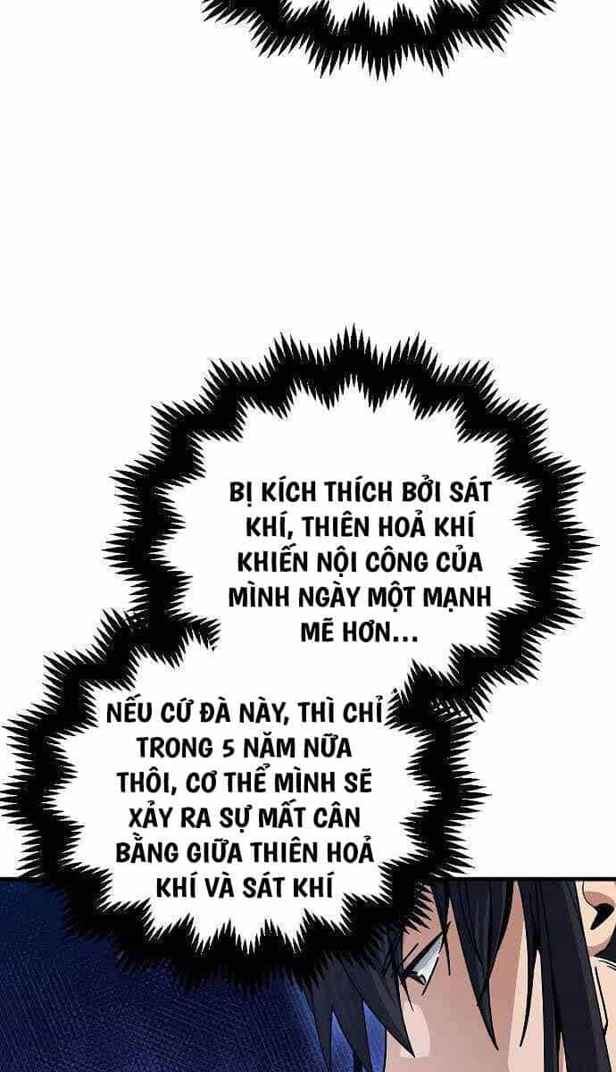 Thiên Phong Phách Đạo - Chương 8 - ảnh 25