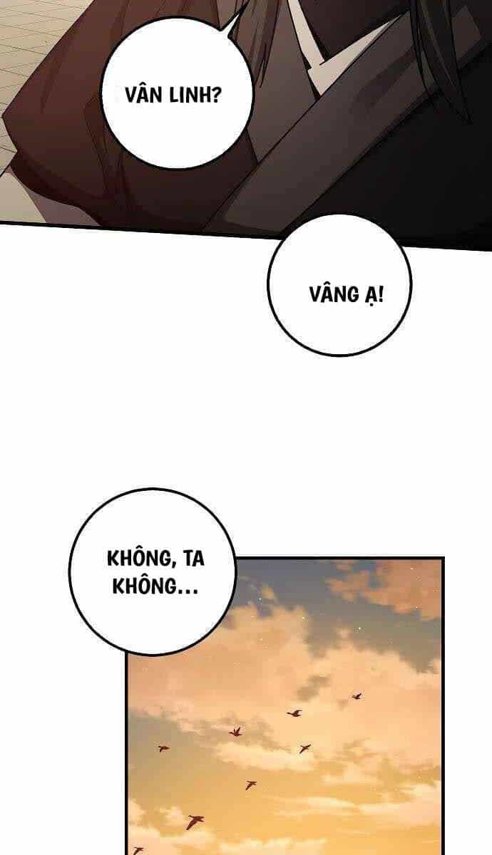 Thiên Phong Phách Đạo - Chương 8 - ảnh 36