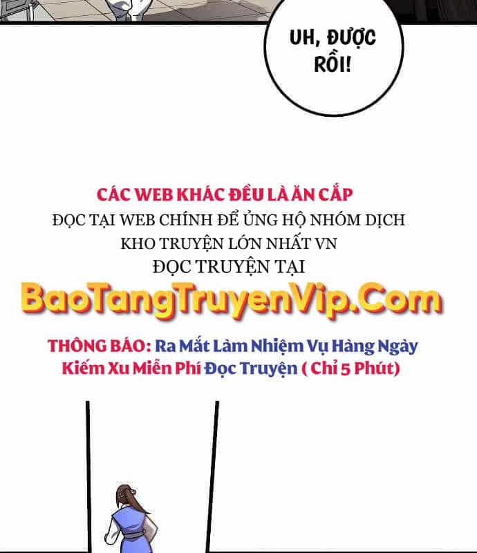 Thiên Phong Phách Đạo - Chương 8 - ảnh 38