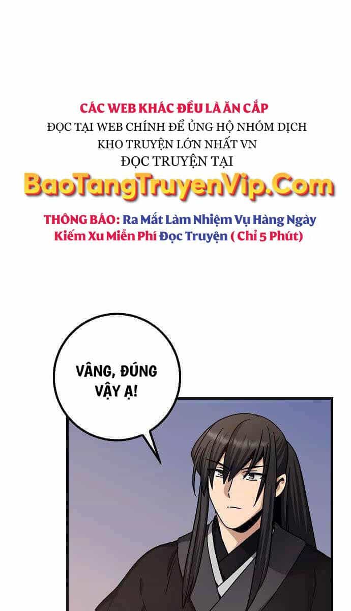 Thiên Phong Phách Đạo - Chương 8 - ảnh 4