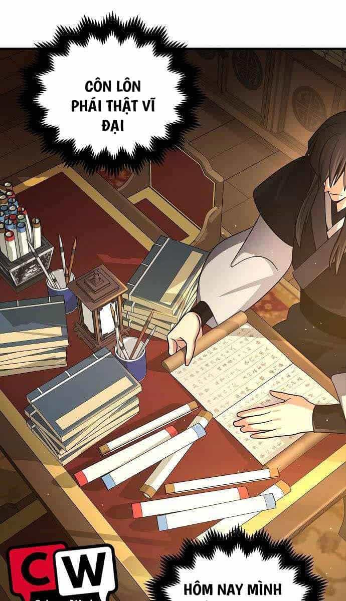 Thiên Phong Phách Đạo - Chương 8 - ảnh 43