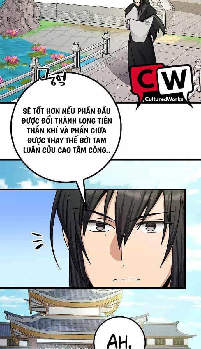 Thiên Phong Phách Đạo - Chương 8 - ảnh 53