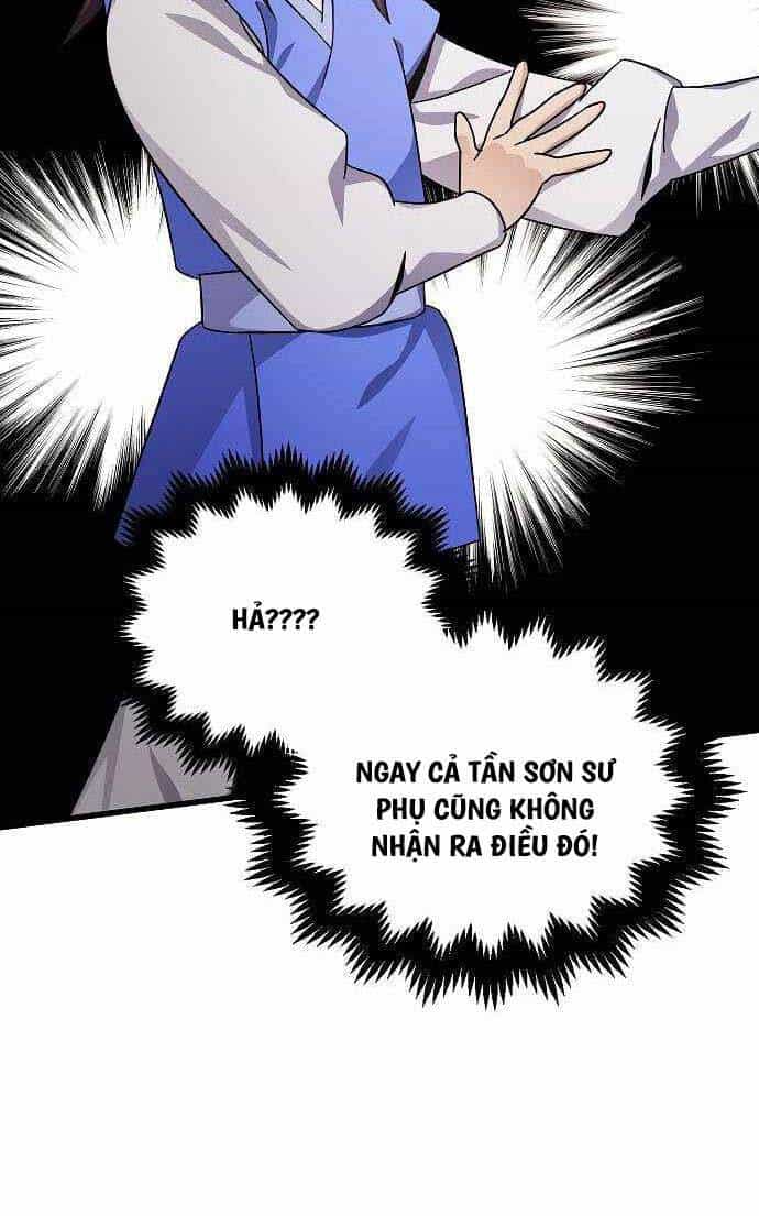 Thiên Phong Phách Đạo - Chương 8 - ảnh 58