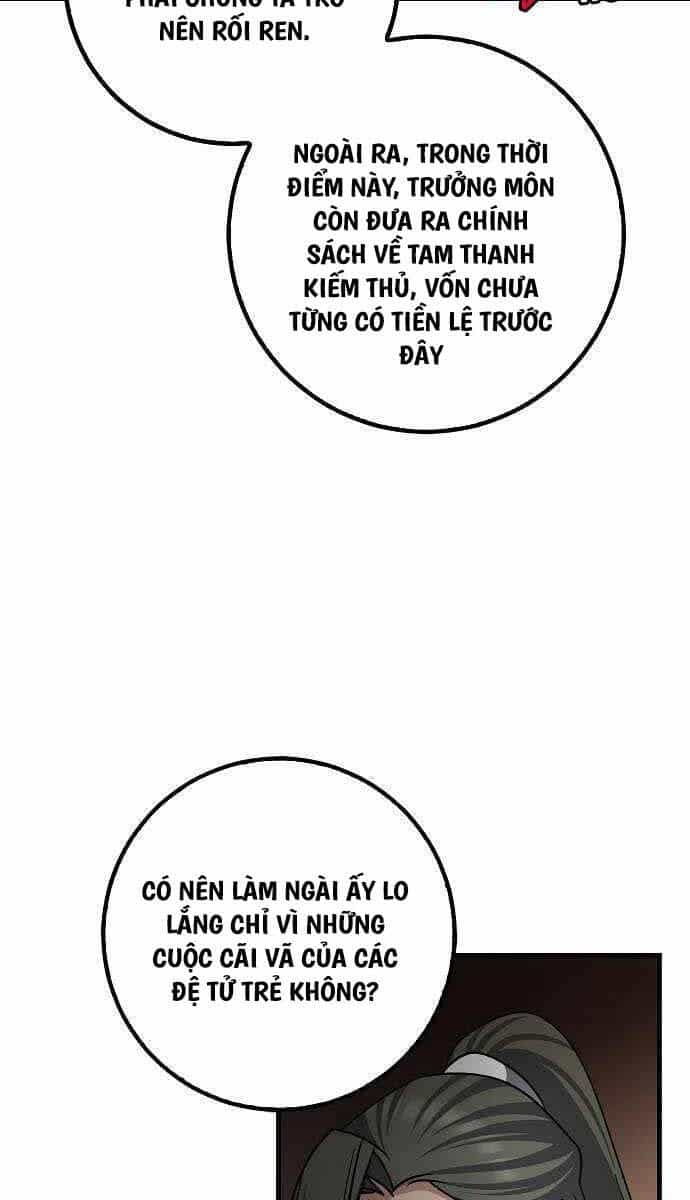 Thiên Phong Phách Đạo - Chương 8 - ảnh 80
