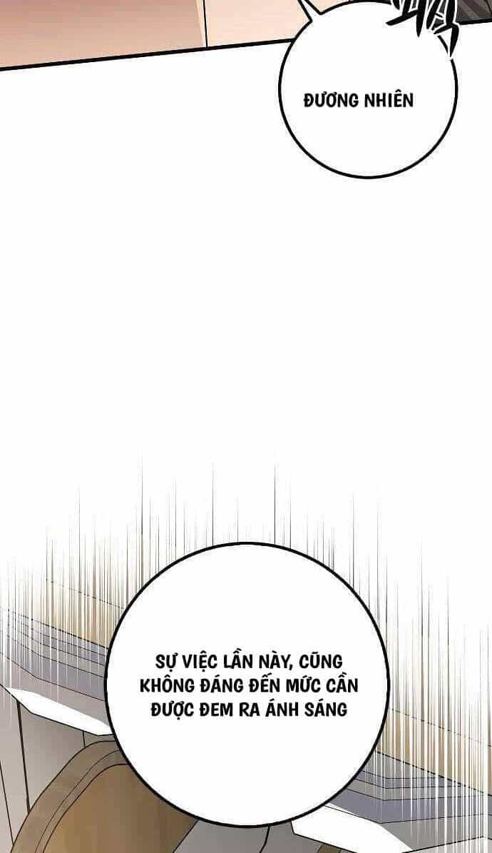 Thiên Phong Phách Đạo - Chương 8 - ảnh 89