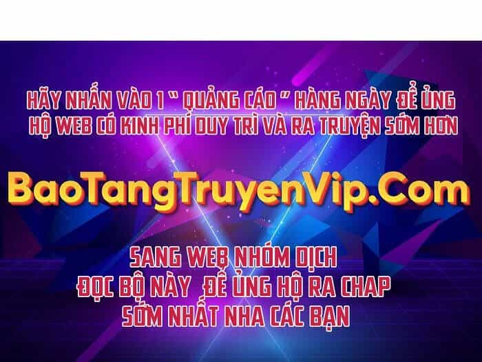 Thiên Phong Phách Đạo - Chương 8 - ảnh 97
