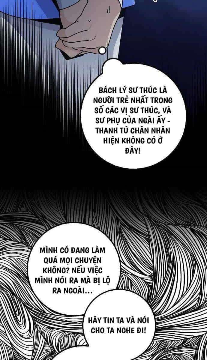 Thiên Phong Phách Đạo - Chương 9 - ảnh 13