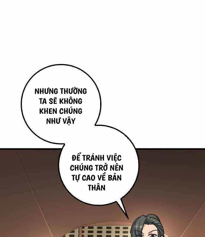Thiên Phong Phách Đạo - Chương 9 - ảnh 39