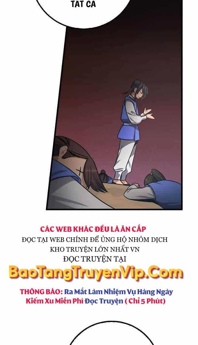 Thiên Phong Phách Đạo - Chương 9 - ảnh 4