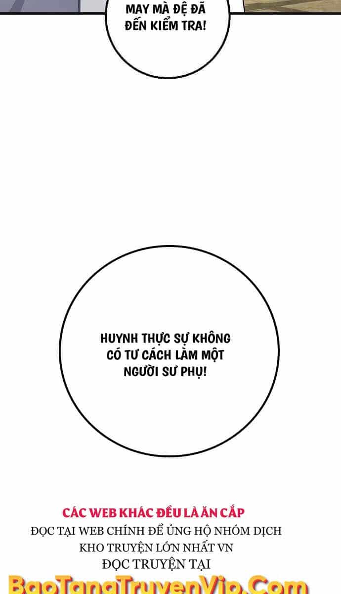 Thiên Phong Phách Đạo - Chương 9 - ảnh 44
