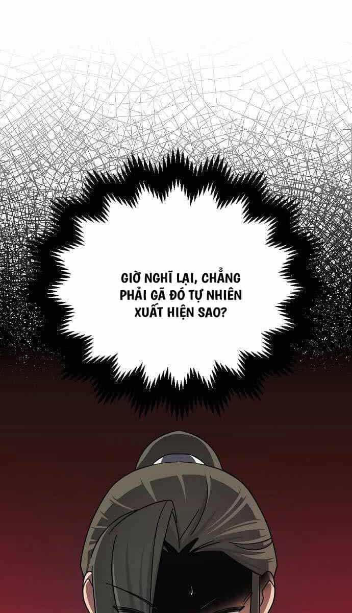 Thiên Phong Phách Đạo - Chương 9 - ảnh 59