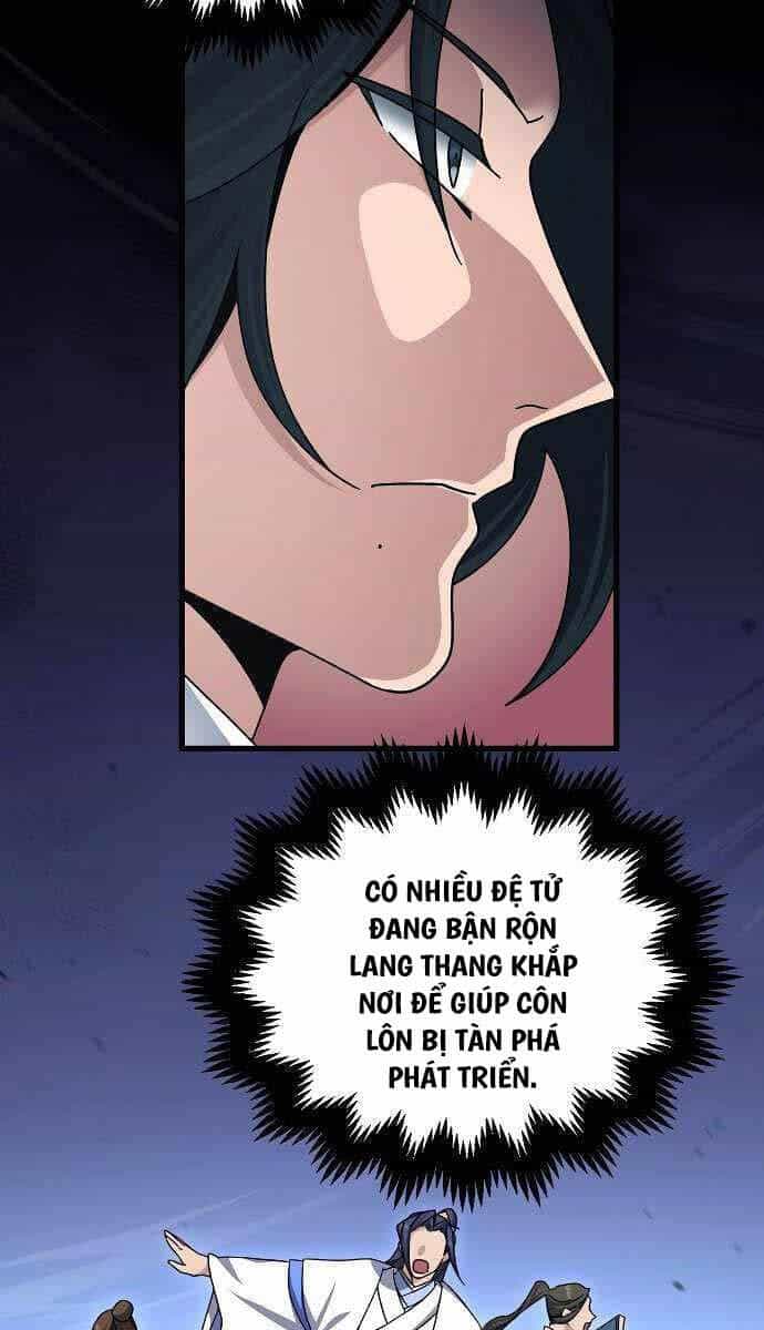 Thiên Phong Phách Đạo - Chương 9 - ảnh 69