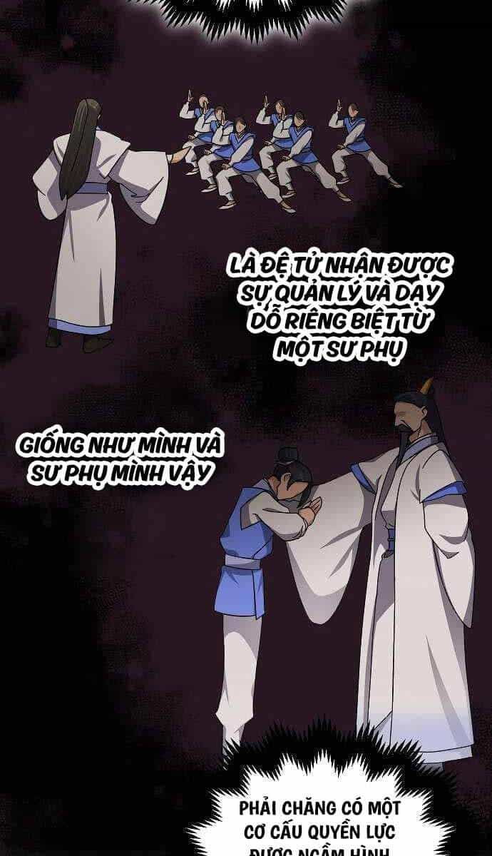 Thiên Phong Phách Đạo - Chương 9 - ảnh 9