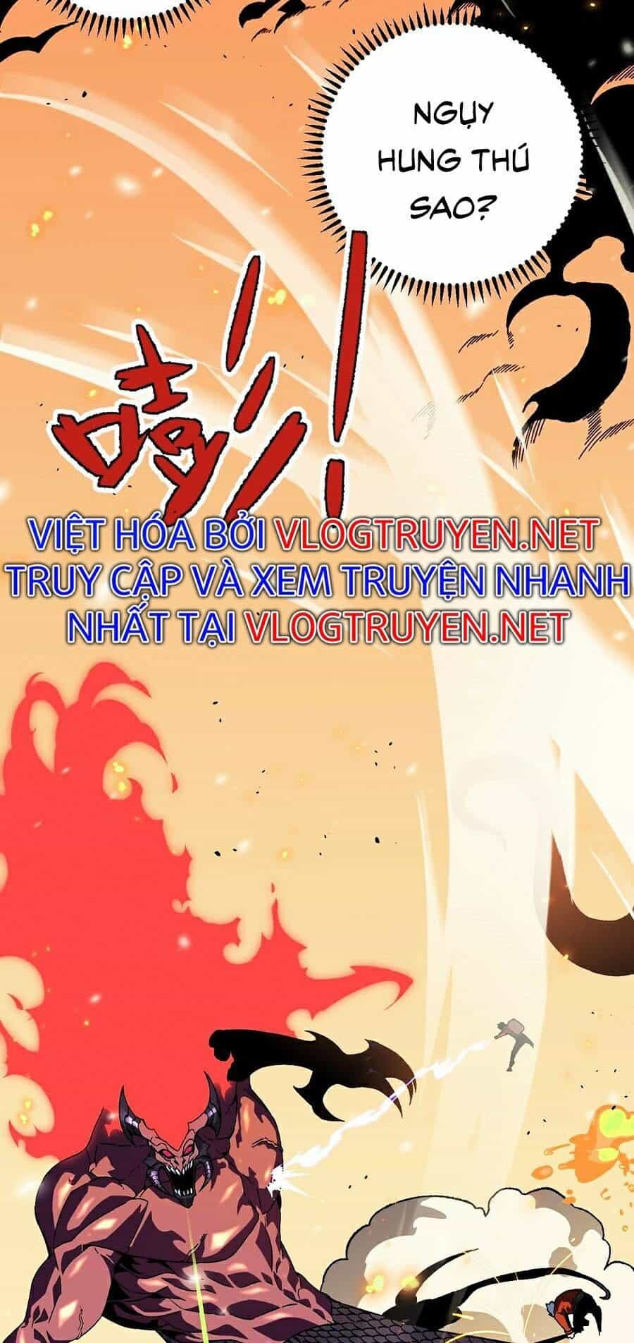 Thiên Phú Của Ngươi, Giờ Là Của Ta - Chương 9 - ảnh 29