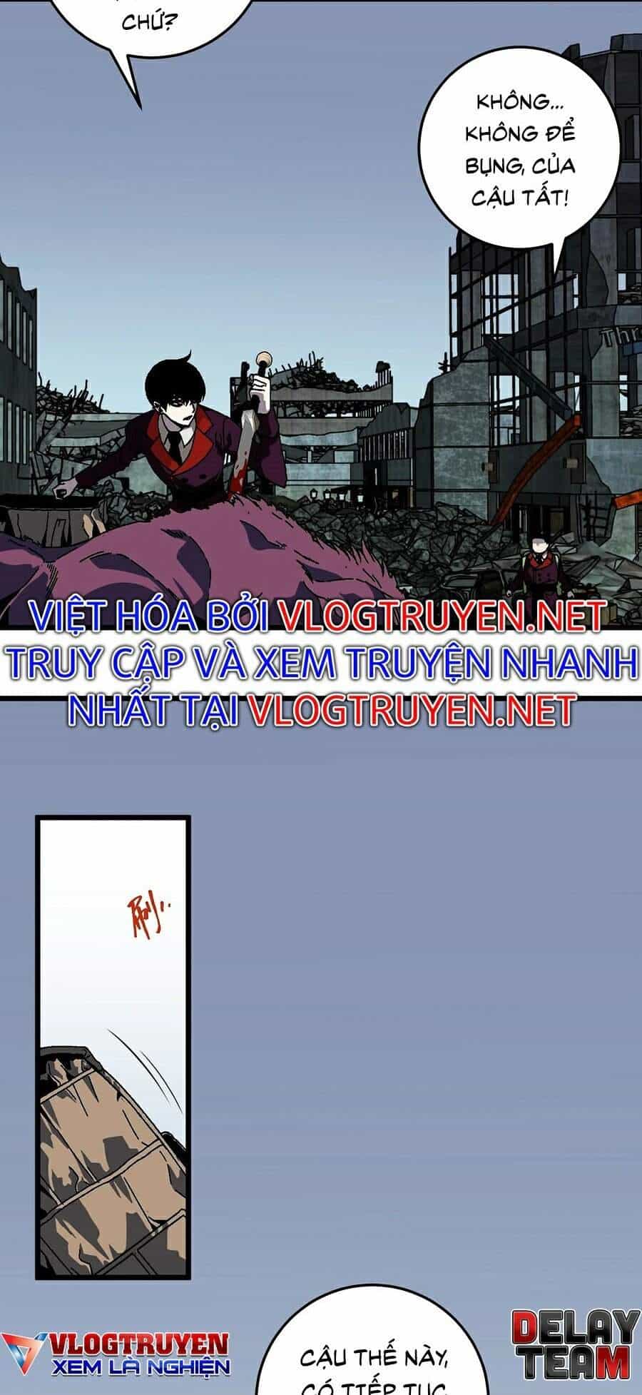 Thiên Phú Của Ngươi, Giờ Là Của Ta - Chương 9 - ảnh 3