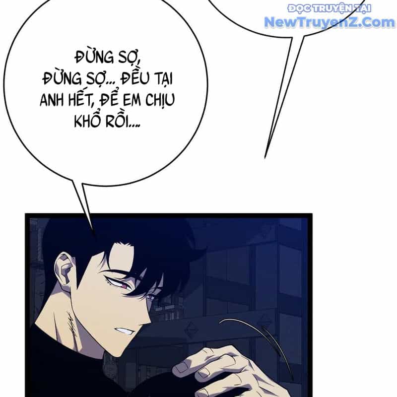 Thiên Phú Của Ngươi, Giờ Là Của Ta - Chương 100 - ảnh 112