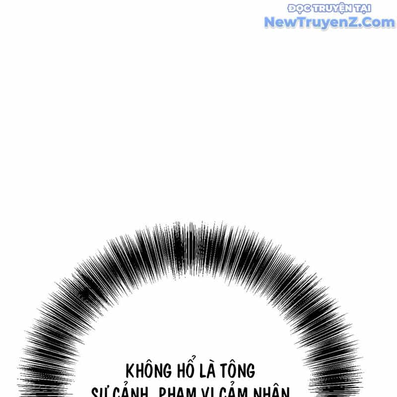Thiên Phú Của Ngươi, Giờ Là Của Ta - Chương 100 - ảnh 53