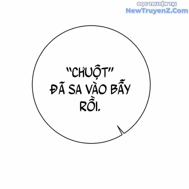 Thiên Phú Của Ngươi, Giờ Là Của Ta - Chương 100 - ảnh 67