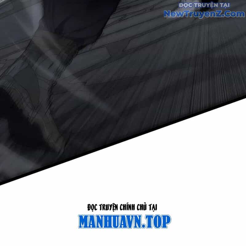 Thiên Phú Của Ngươi, Giờ Là Của Ta - Chương 100 - ảnh 81