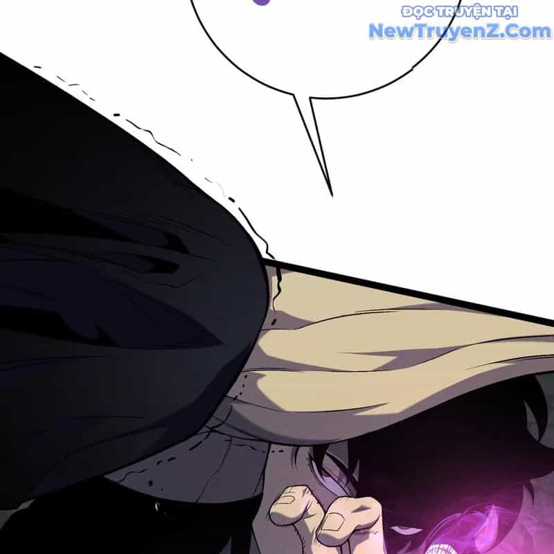 Thiên Phú Của Ngươi, Giờ Là Của Ta - Chương 100 - ảnh 88