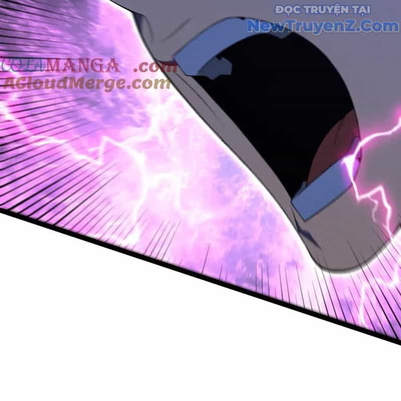 Thiên Phú Của Ngươi, Giờ Là Của Ta - Chương 101 - ảnh 101