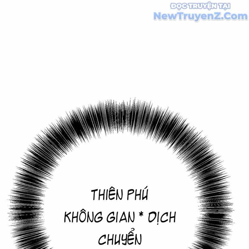 Thiên Phú Của Ngươi, Giờ Là Của Ta - Chương 101 - ảnh 102
