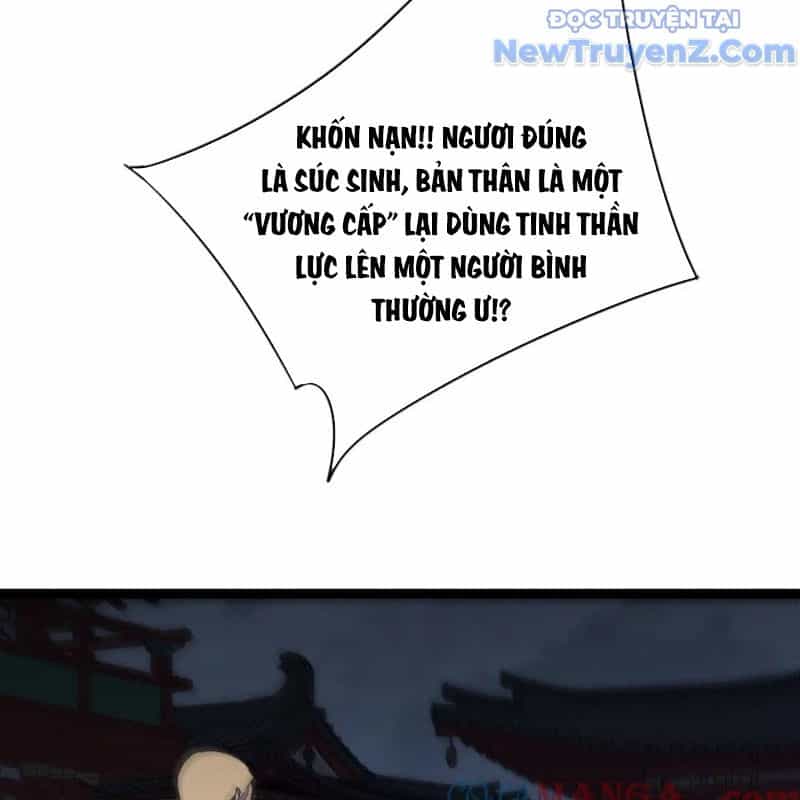 Thiên Phú Của Ngươi, Giờ Là Của Ta - Chương 101 - ảnh 119