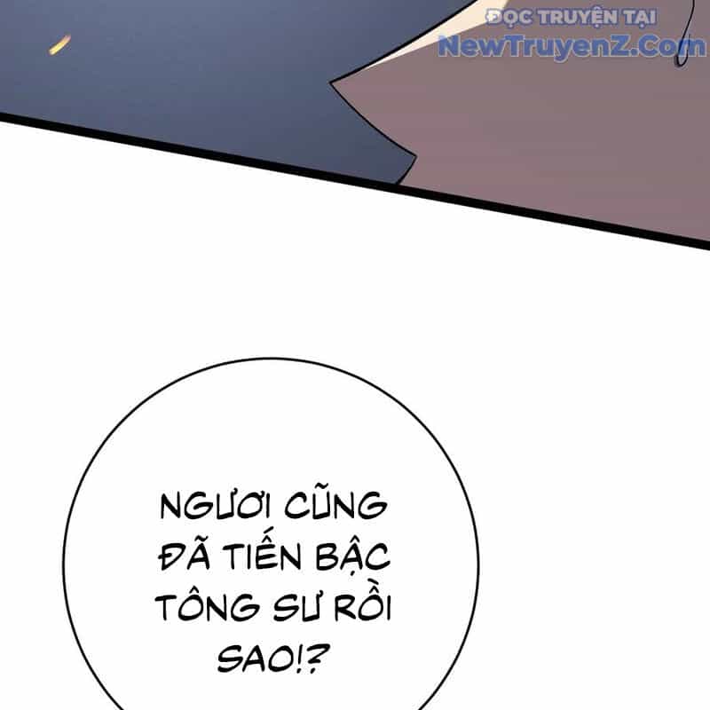 Thiên Phú Của Ngươi, Giờ Là Của Ta - Chương 101 - ảnh 21