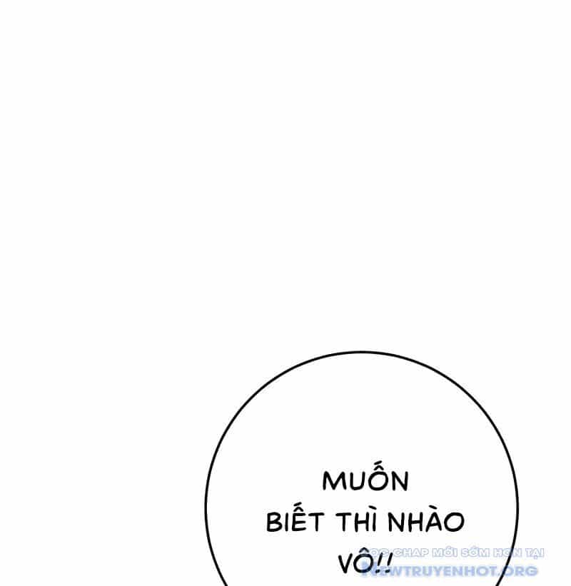 Thiên Phú Của Ngươi, Giờ Là Của Ta - Chương 102 - ảnh 100